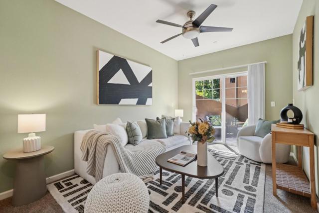 808 Lenzen Avenue, San Jose CA: https://media.crmls.org/mediaz/f7430eca-cf93-4836-884a-b894fe28623e.jpg