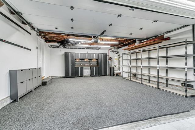 5562 Starcrest Drive, San Jose CA: https://media.crmls.org/mediaz/f7431038-b546-4a47-ac20-b6286a20ba99.jpg