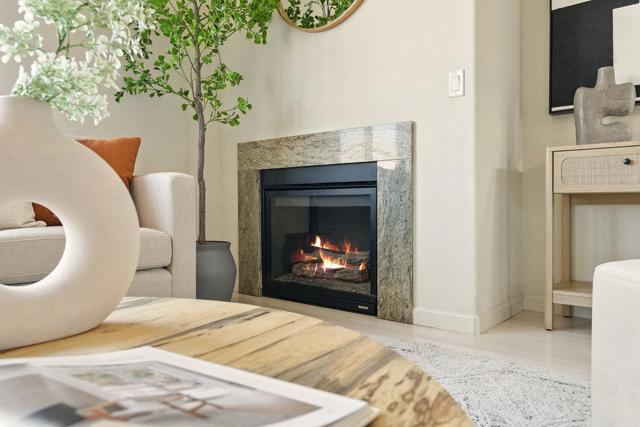 23022 Palazzo Del Kayla, Hayward CA: https://media.crmls.org/mediaz/f743250e-c446-4277-a752-66bff43e4f76.jpg