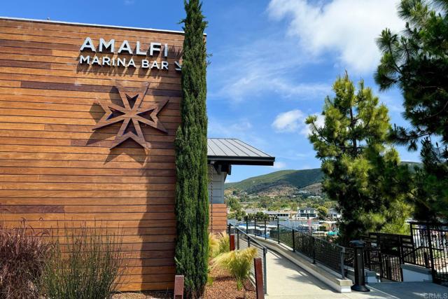 Detail Gallery Image 33 of 37 For 1560 Caminito Aguar, San Marcos,  CA 92078 - 2 Beds | 2 Baths