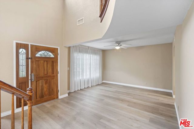2210 Graham Avenue, Redondo Beach CA: https://media.crmls.org/mediaz/f743388e-7764-459b-a5f6-c2efa015f123.jpg