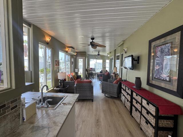 Image 16 of 26 For 84136 Avenue 44  523