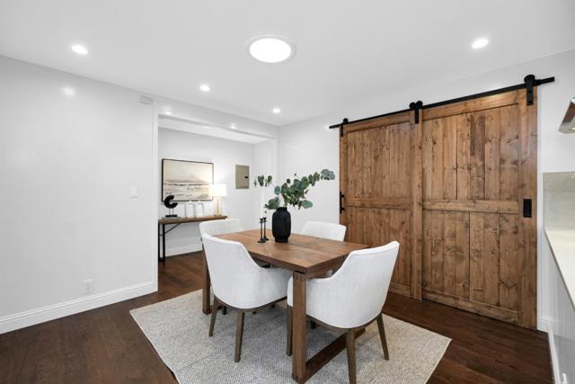 2781 Saint Cloud Drive, San Bruno CA: https://media.crmls.org/mediaz/f74359a2-aa36-455a-8b4a-6f1b02b976b6.jpg