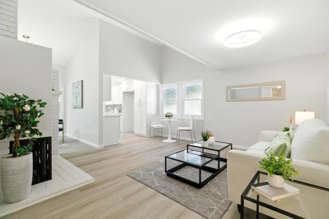 266 El Portal Way, San Jose CA: https://media.crmls.org/mediaz/f7437901-49bc-4ea9-a1cb-9d5956cac920.jpg
