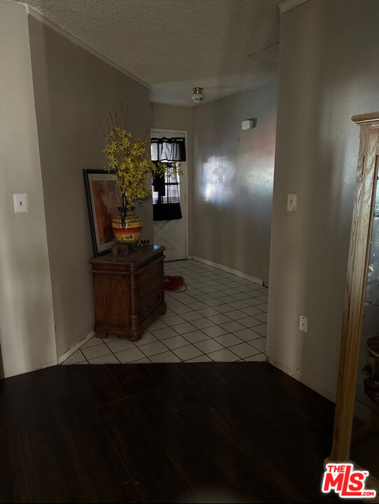 2016 Peru Street, Needles CA: https://media.crmls.org/mediaz/f743aba9-99c5-49b8-8517-a6128662f5f5.jpg