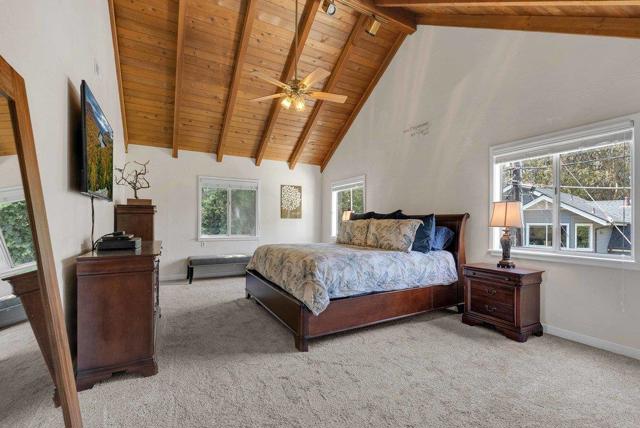 Image 36 of 63 For 61 Ocean Street