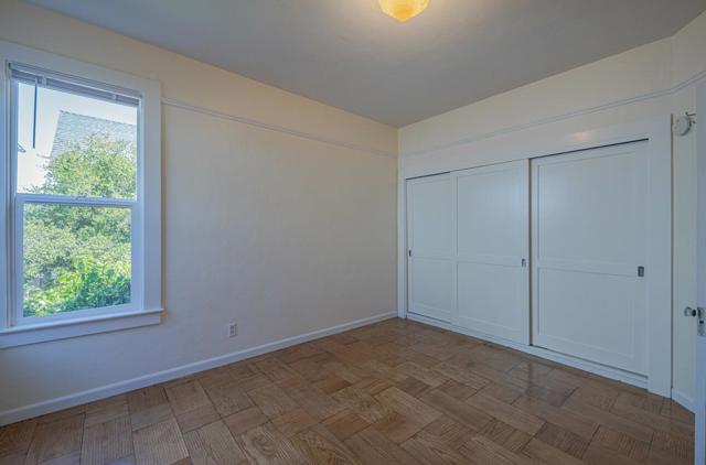 206 Cypress Avenue, Pacific Grove CA: https://media.crmls.org/mediaz/f743d813-b549-4ec8-8d52-4ff1ac758eee.jpg