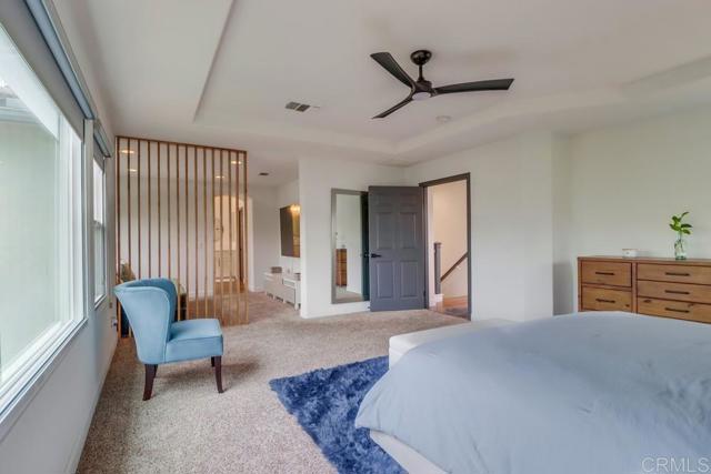 Image 30 of 72 For 358 Corte Goleta