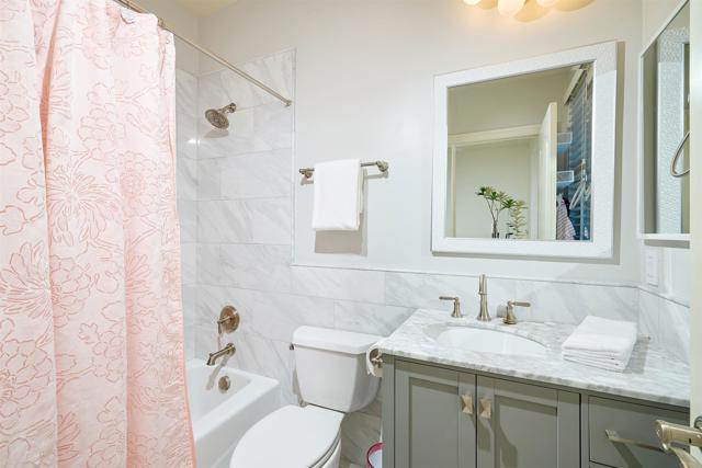 Home for Sale in Carlsbad