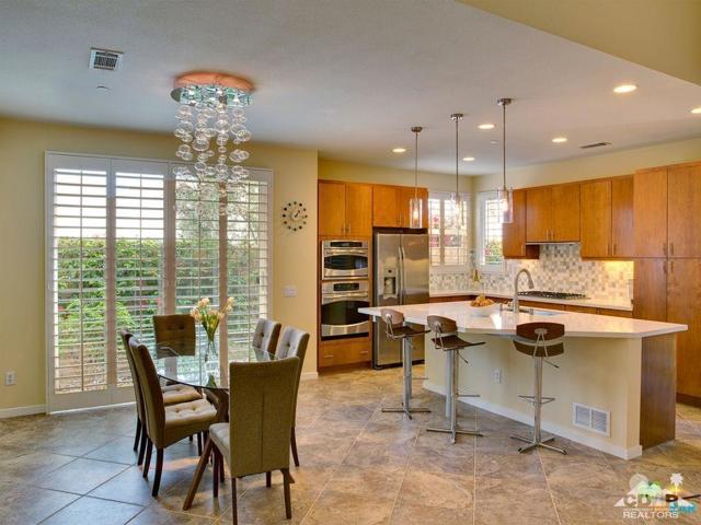 4969 Davidson Way, Palm Springs CA: https://media.crmls.org/mediaz/f7442f11-a8dd-48d1-a584-f18d5a976465.jpg