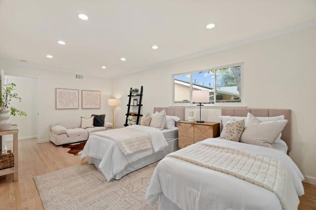 5177 Englewood Drive, San Jose CA: https://media.crmls.org/mediaz/f7443d22-53a1-4da0-bd0b-d18de7598f0e.jpg
