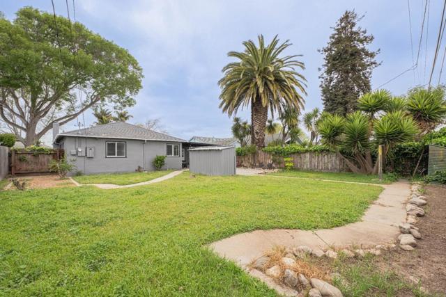 322 Chaparral Street, Salinas CA: https://media.crmls.org/mediaz/f7443f83-a977-4467-b496-e34545455cfb.jpg
