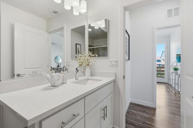 Image 21 of 32 For 1985 Mahuron