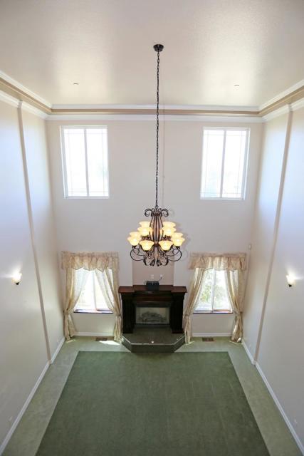 2736 Ferguson Road, Gilroy CA: https://media.crmls.org/mediaz/f7445018-397e-4981-ae51-931de68998cc.jpg