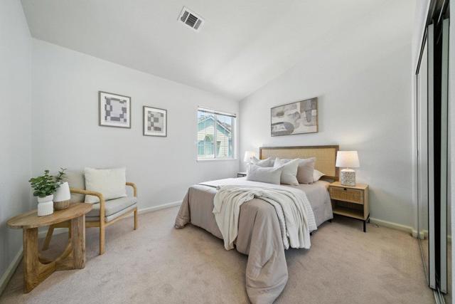 1151 La Rochelle Terrace, Sunnyvale CA: https://media.crmls.org/mediaz/f7445dfa-12d4-4fe8-921e-429265e846ce.jpg