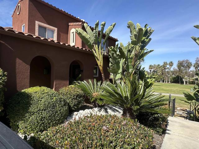 Detail Gallery Image 6 of 58 For Address Is Not Disclosed, Carlsbad,  CA 92009 - 3 Beds | 2/1 Baths