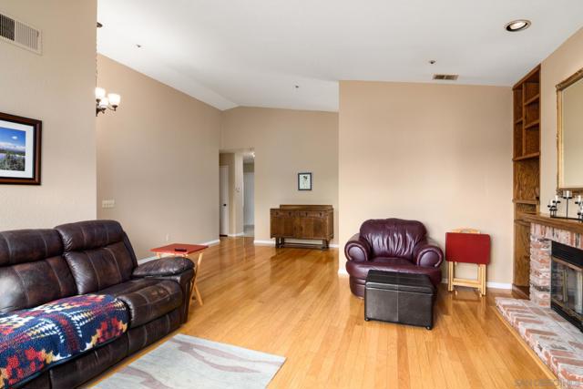 9919 Sorrel Ave, Lakeside CA: https://media.crmls.org/mediaz/f7449eb0-8160-414e-b409-b83e80d029bb.jpg