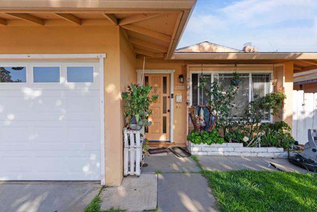 1780 Truckee, Salinas CA: https://media.crmls.org/mediaz/f744b40a-5eed-4d89-9d64-02214ae3fc92.jpg