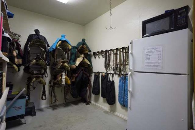 350 San Benancio Road, Salinas CA: https://media.crmls.org/mediaz/f744e1cb-2a20-4f2f-bbc0-ebf29e441a9a.jpg