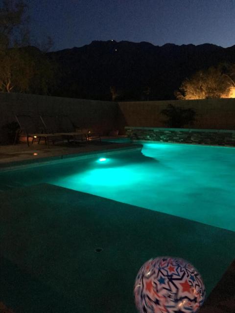 3764 Vista Dunes, Palm Springs CA: https://media.crmls.org/mediaz/f74510bc-c15d-4bbd-9781-ee33778753f1.jpg