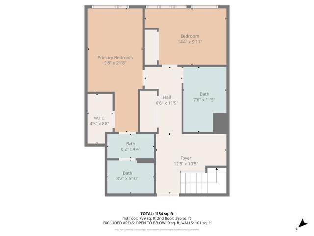 99 Rausch Street, San Francisco CA: https://media.crmls.org/mediaz/f74519b6-a1b8-4618-ab41-e117cfe1dbc6.jpg