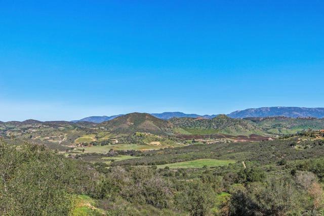 Detail Gallery Image 43 of 45 For 31424 Lilac Rd, Valley Center,  CA 92082 - 3 Beds | 3/1 Baths