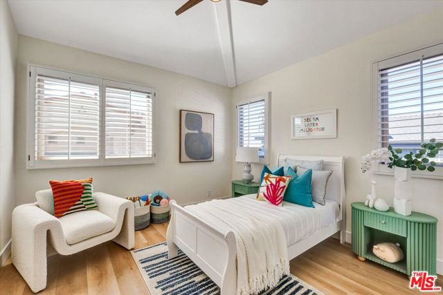 2517 Huntington Lane, Redondo Beach, California 90278, 4 Bedrooms Bedrooms, ,3 BathroomsBathrooms,Residential,For Sale,Huntington,25607911 2517 Huntington Lane, Redondo Beach, California 90278, 4 Bedrooms Bedrooms, ,3 BathroomsBathrooms,Residential,For Sale,Huntington,25607911