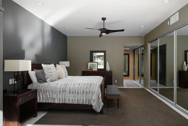 337 Westlake Terrace, Palm Springs CA: https://media.crmls.org/mediaz/f7453f62-597a-4c42-ad7e-6d9b43bc662e.jpg