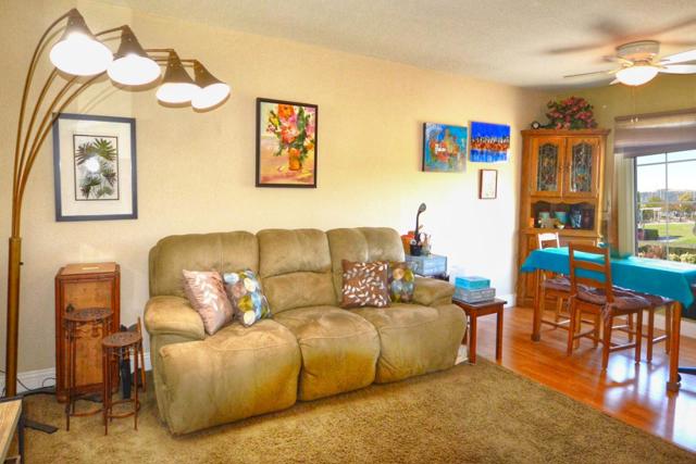 258 E E Street, Benicia CA: https://media.crmls.org/mediaz/f7454084-fef3-4dff-ac30-c4a7b2205b9e.jpg