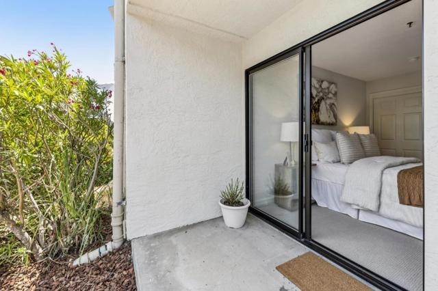 438 Portofino Drive, San Carlos CA: https://media.crmls.org/mediaz/f745705c-c122-4956-a2ab-cf7ba29bca2b.jpg