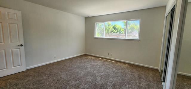 1458 Adams Street, Salinas CA: https://media.crmls.org/mediaz/f7457d20-ffe4-4547-8848-53843e32e47d.jpg