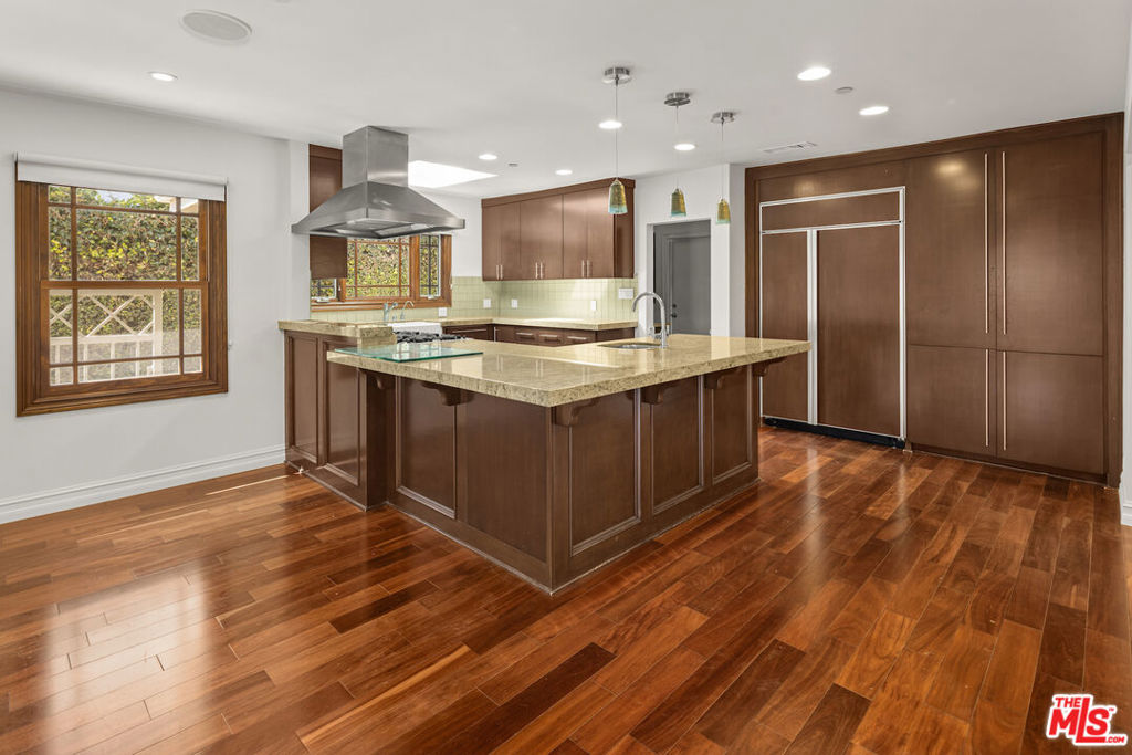MLS #26866103 image #4