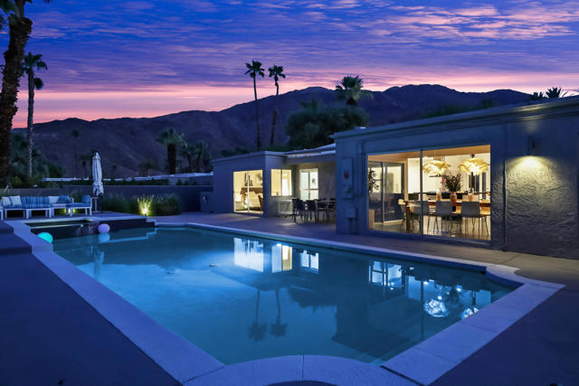 71520 Gardess Road, Rancho Mirage CA: https://media.crmls.org/mediaz/f74596bb-62ac-4e8c-804c-b305a3a6cf6f.jpg