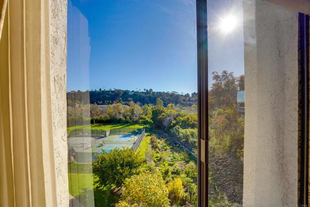 Detail Gallery Image 34 of 43 For 5665 Friars Rd #254 & 256,  San Diego,  CA 92110 - 2 Beds | 2/1 Baths