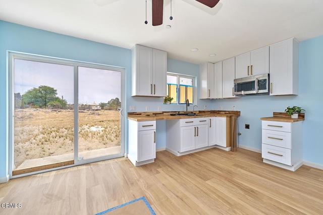 Detail Gallery Image 17 of 23 For 9210 Cherokee Trl, Lucerne Valley,  CA 92356 - 3 Beds | 2 Baths