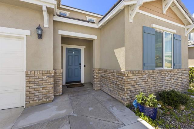 Detail Gallery Image 33 of 49 For 24449 Comanche Creek Dr, Menifee,  CA 92584 - 4 Beds | 3 Baths