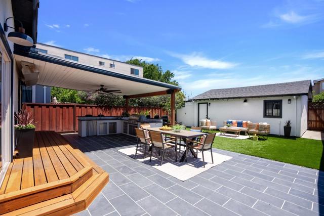 1349 Jefferson Avenue, Redwood City CA: https://media.crmls.org/mediaz/f745f89e-67eb-4f85-a16c-419c0aacdfff.jpg