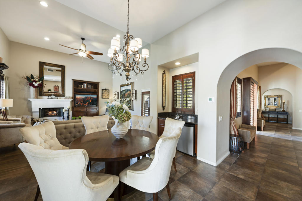 MLS #219141771DA image #6