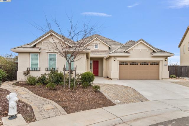 Image 4 of 48 For 10016 Wagoner Way