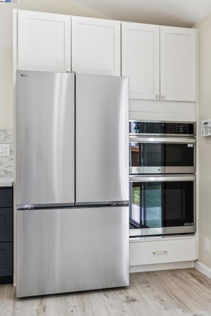 32555 Lake Bridgeport St, Fremont CA: https://media.crmls.org/mediaz/f74644ba-7584-4346-b0bf-7ec1ab8bde29.jpg