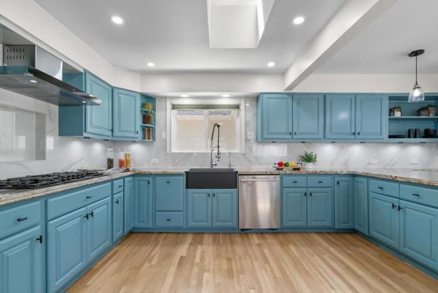 1573 Jacob Avenue, San Jose CA: https://media.crmls.org/mediaz/f7464679-de0b-422e-b8b4-6c6cd774aa9e.jpg