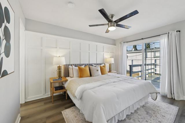 4273 Glazier Court, Concord CA: https://media.crmls.org/mediaz/f74648c6-d8d1-4076-8663-bf54568892fc.jpg