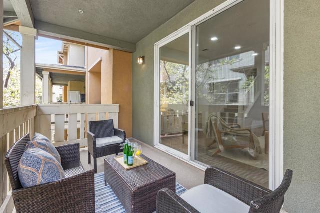 767 Modern Ice Drive, San Jose CA: https://media.crmls.org/mediaz/f7466f20-2988-4f1b-ae40-1ceed64b8c9b.jpg