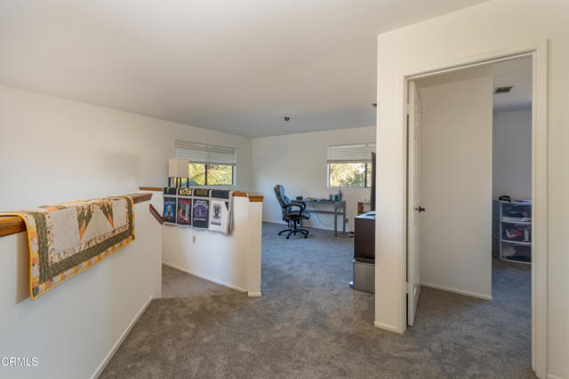 Detail Gallery Image 17 of 27 For 670 Lions Gate Dr, Oxnard,  CA 93030 - 3 Beds | 2/1 Baths