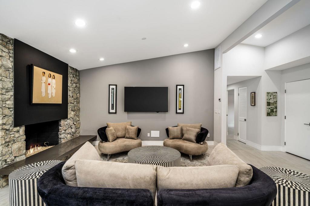 MLS #219139032DA image #10