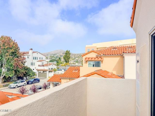 Detail Gallery Image 9 of 24 For 44 Coronado St #211,  Ventura,  CA 93001 - 1 Beds | 1 Baths