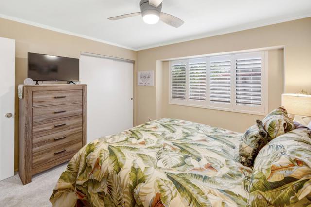 515 Ramona Court, Monterey CA: https://media.crmls.org/mediaz/f746a0f3-93f0-4b17-bdb6-1833bfd6c800.jpg