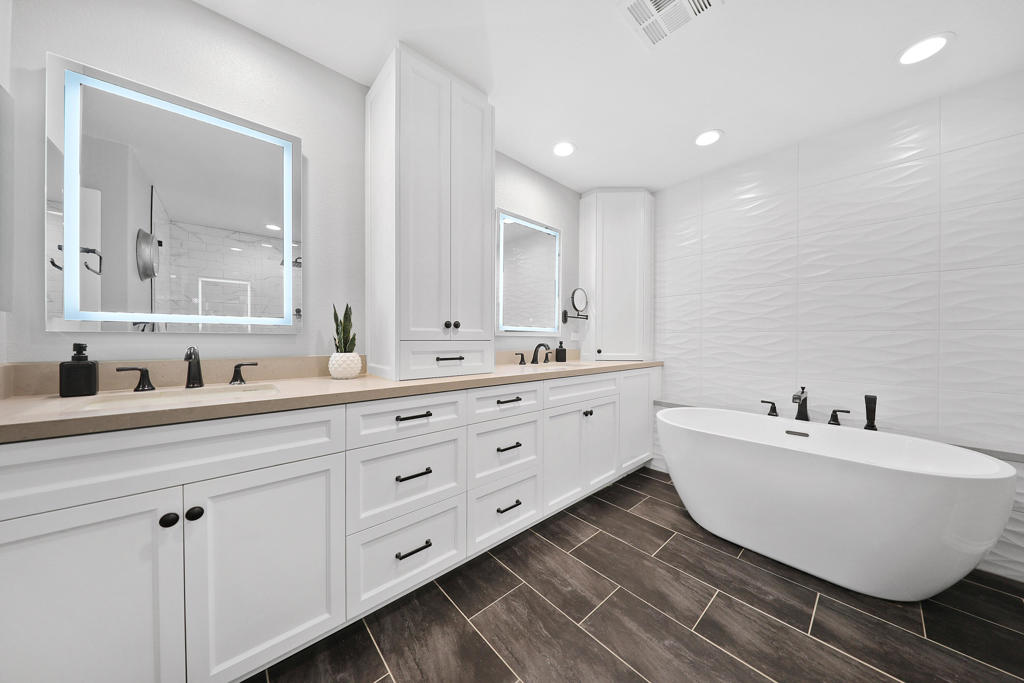 MLS #219136046DA image #25