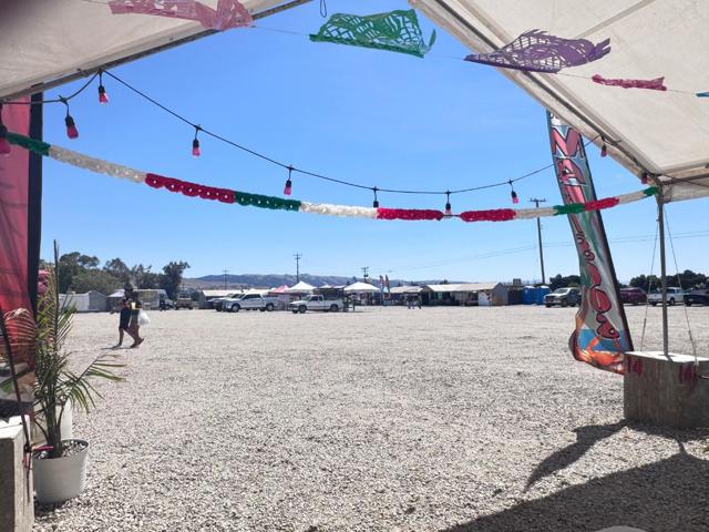 145 Masten Avenue, Gilroy CA: https://media.crmls.org/mediaz/f746e7ee-1979-41f9-a071-015a70e18dde.jpg