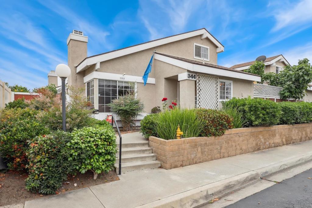 344 Riverview Way
